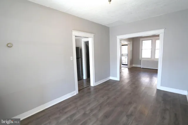 $4,750 | 1235 Owen Place Northeast, Washington, DC 20002