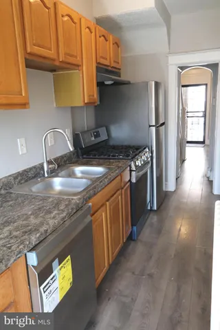 $4,750 | 1235 Owen Place Northeast, Washington, DC 20002