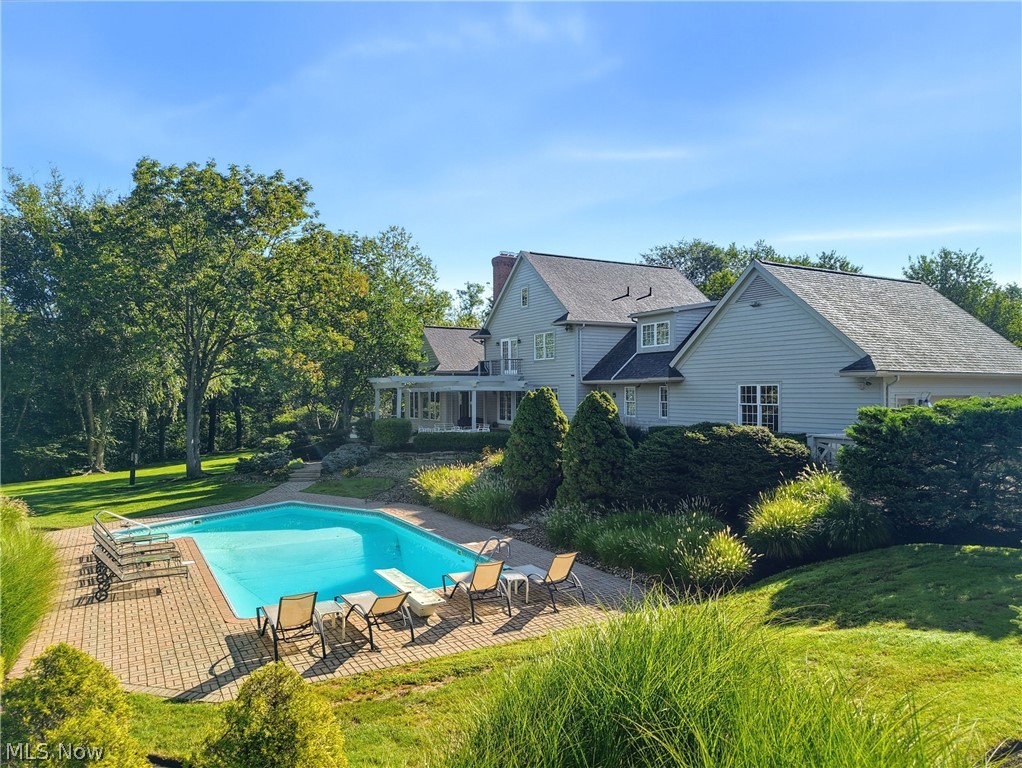 5600 Liberty Road Chagrin Falls, OH 44022 - Photo 40 of 45 Gallery Image 40