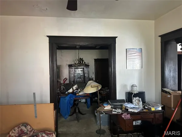 $29,900 | 5226 Theodosia Avenue, St. Louis, MO 63113