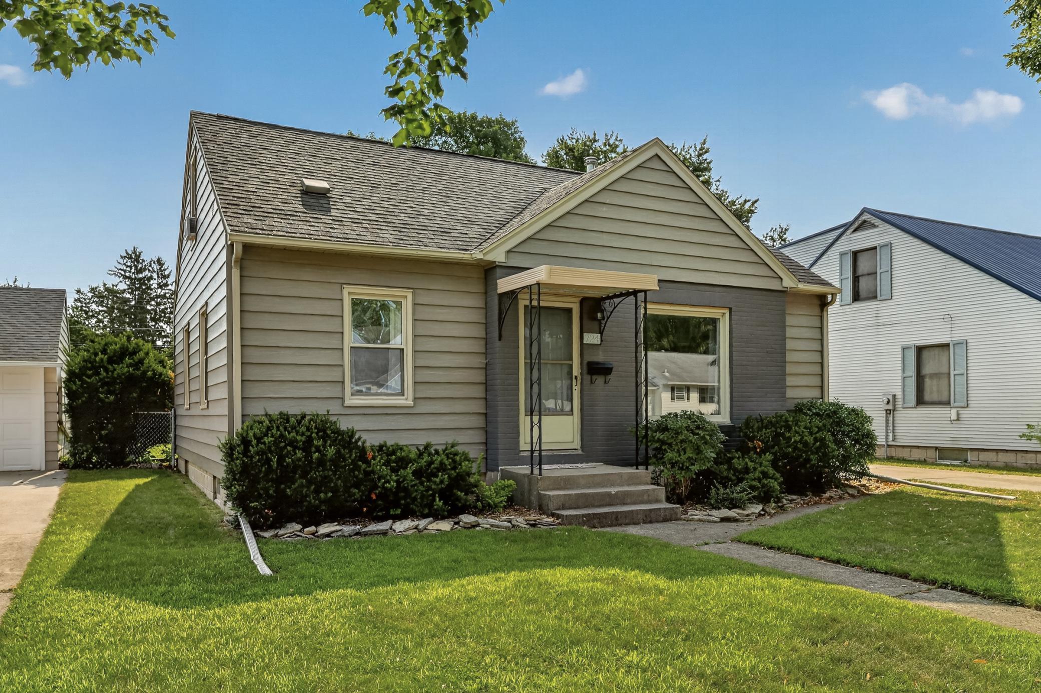 724 14th Avenue Northeast Rochester, MN 55906 - Photo 1 of 1 Gallery Image 1