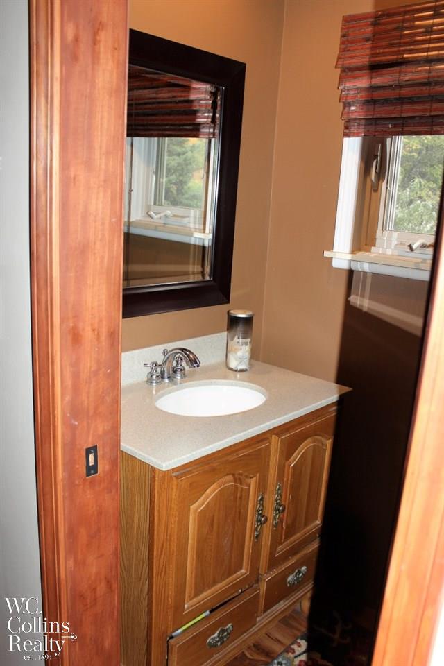 6285 Hough Road Almont, MI 48003 - Photo 17 of 32