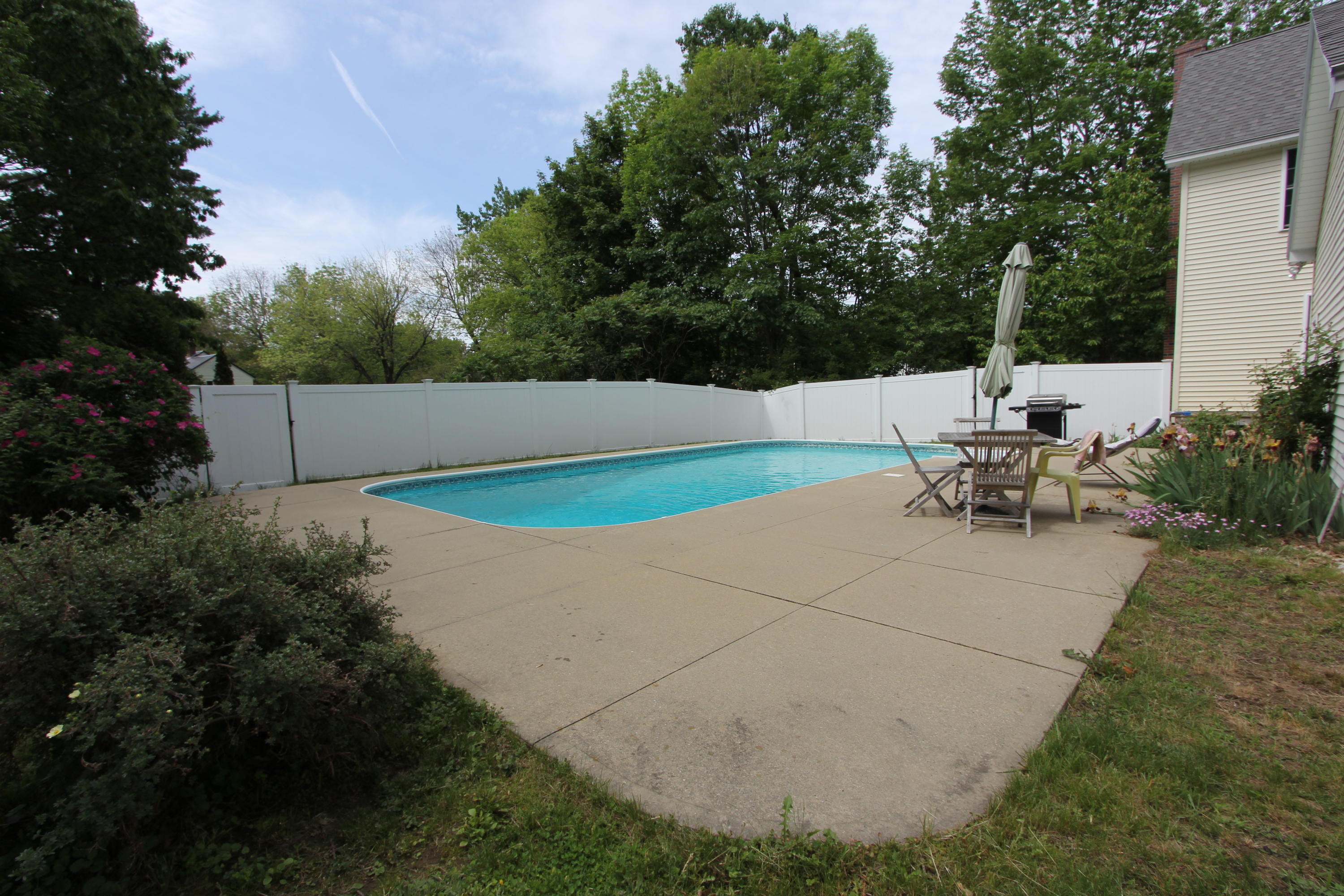72 Academy Road Monmouth, ME 04259 - Photo 41 of 70 IMG_3382