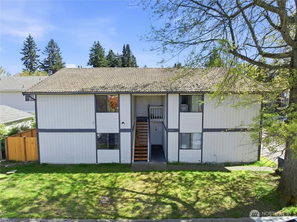 $989,750 | 2810 D Place Southeast, Auburn, WA 98002