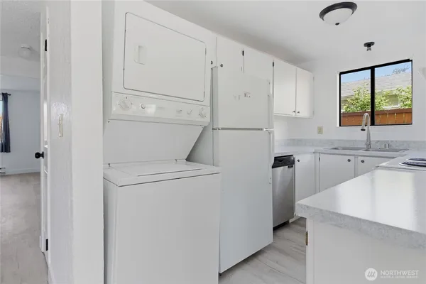 $989,750 | 2810 D Place Southeast, Auburn, WA 98002