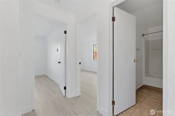 $989,750 | 2810 D Place Southeast, Auburn, WA 98002