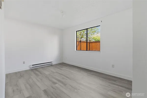 $989,750 | 2810 D Place Southeast, Auburn, WA 98002