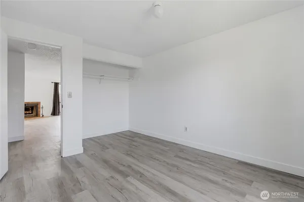 $989,750 | 2810 D Place Southeast, Auburn, WA 98002