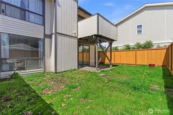 $989,750 | 2810 D Place Southeast, Auburn, WA 98002