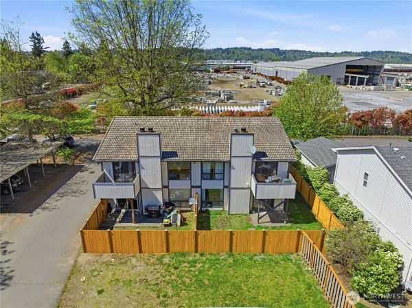 $989,750 | 2810 D Place Southeast, Auburn, WA 98002