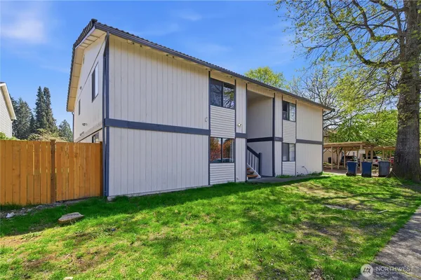 $989,750 | 2810 D Place Southeast, Auburn, WA 98002