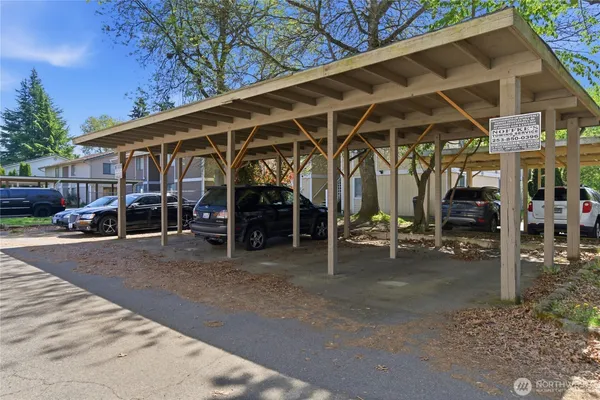 $989,750 | 2810 D Place Southeast, Auburn, WA 98002