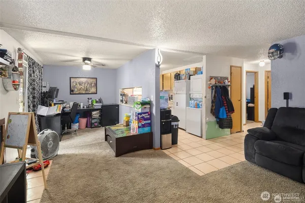 $989,750 | 2810 D Place Southeast, Auburn, WA 98002