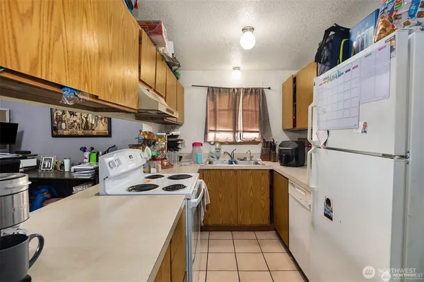 $989,750 | 2810 D Place Southeast, Auburn, WA 98002