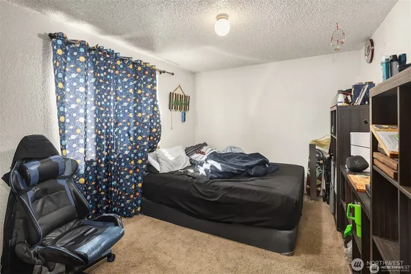 $989,750 | 2810 D Place Southeast, Auburn, WA 98002