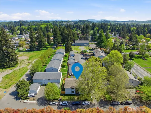 $989,750 | 2810 D Place Southeast, Auburn, WA 98002