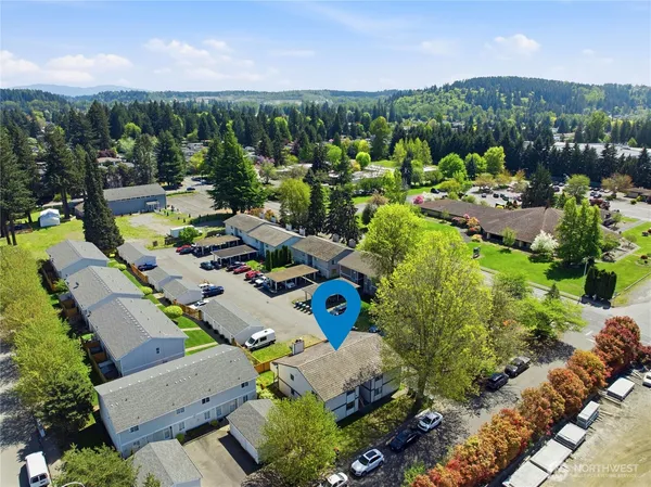 $989,750 | 2810 D Place Southeast, Auburn, WA 98002