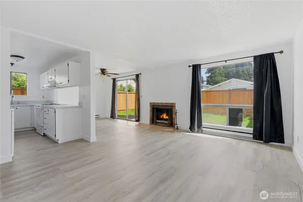 $989,750 | 2810 D Place Southeast, Auburn, WA 98002