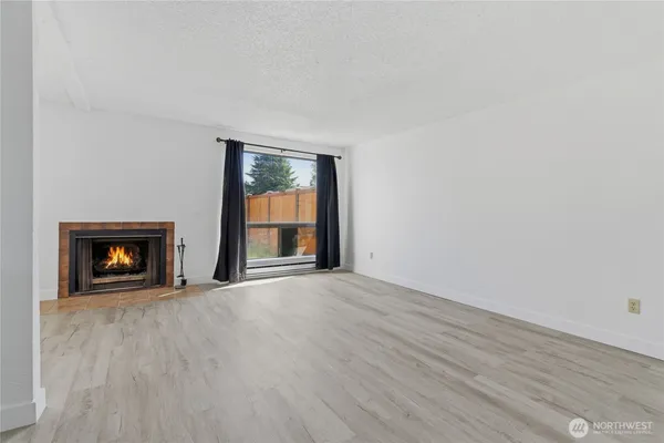 $989,750 | 2810 D Place Southeast, Auburn, WA 98002