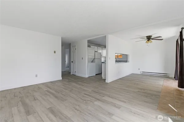 $989,750 | 2810 D Place Southeast, Auburn, WA 98002