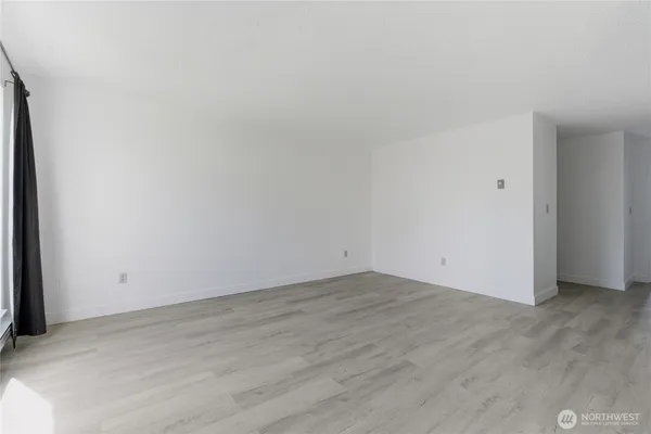 $989,750 | 2810 D Place Southeast, Auburn, WA 98002