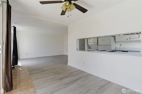 $989,750 | 2810 D Place Southeast, Auburn, WA 98002