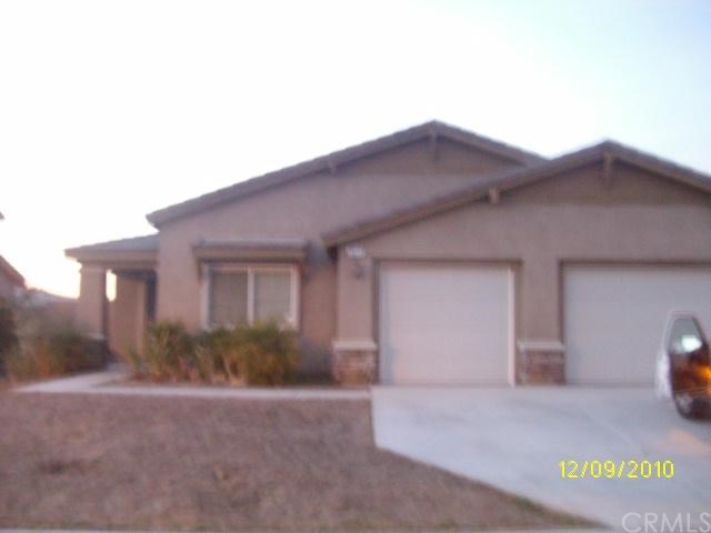 29119 Escalante Road Quail Valley, CA 92587 - Photo 1 of 1 Gallery Image 1