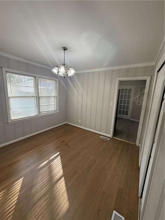 660 Dozier Drive Marietta, GA 30066 - Photo 12 of 13