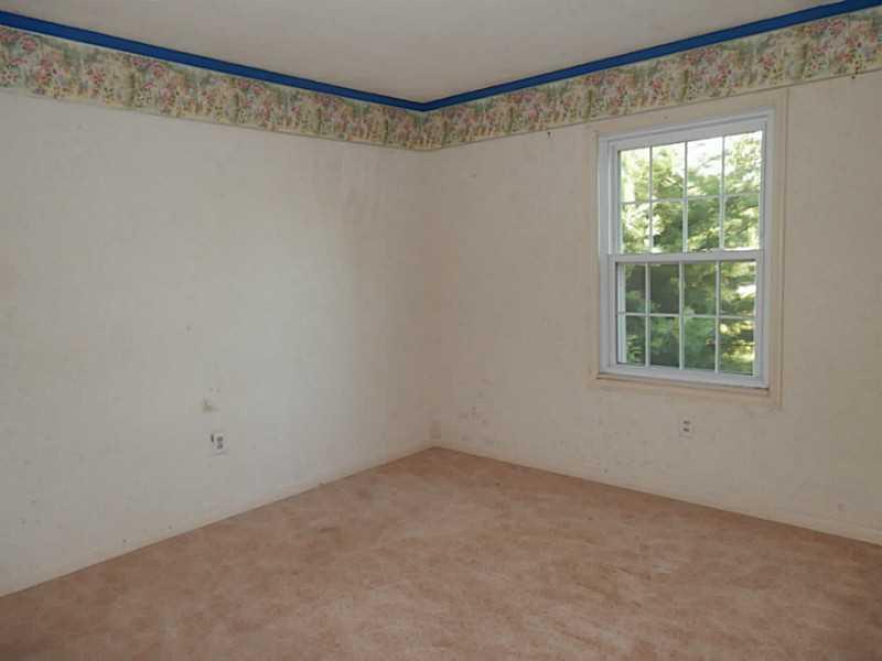 2556 Piqua-Troy Road Troy, OH 45373 - Photo 9 of 9