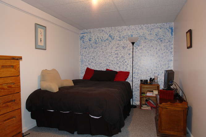 6408 Ridgeview Drive Roanoke, VA 24019 - Photo 22 of 27 Office2