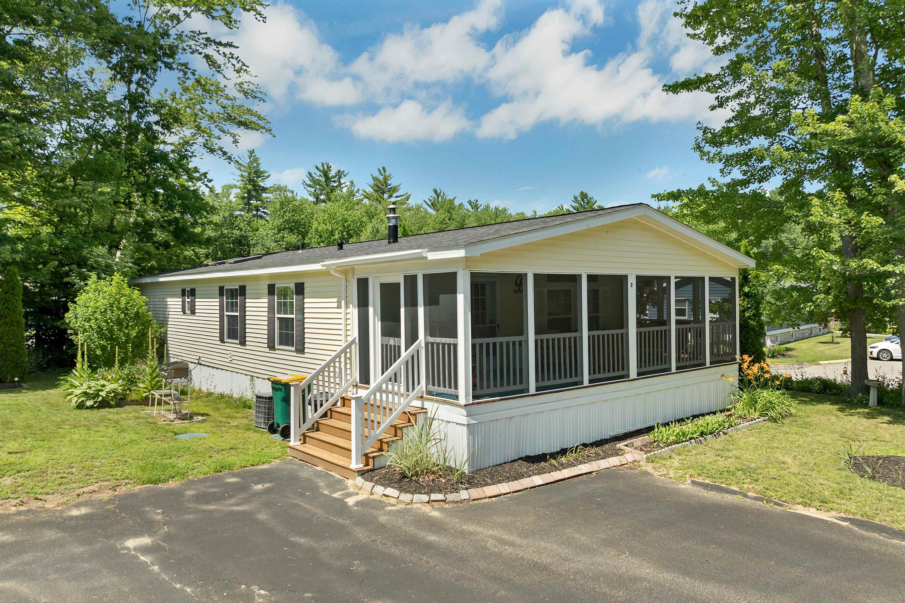 2 Lilac Drive Rochester, NH 03867 - Photo 47 of 59