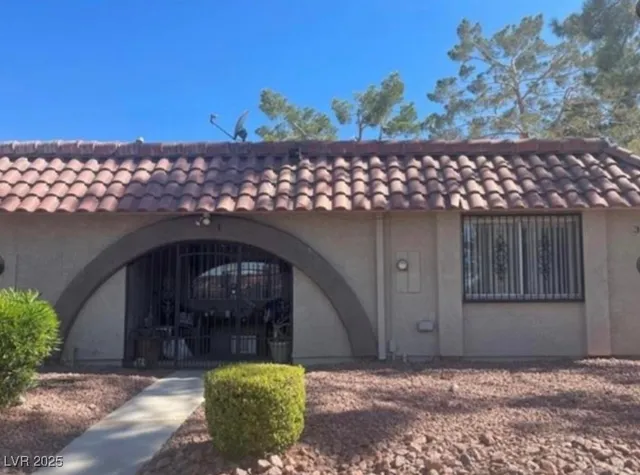 $1,450 | 3601 Folage Drive, Unit 1, Las Vegas, NV 89110