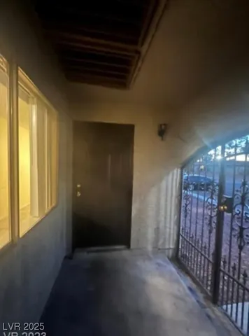 $1,450 | 3601 Folage Drive, Unit 1, Las Vegas, NV 89110