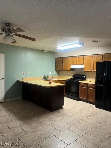$1,450 | 3601 Folage Drive, Unit 1, Las Vegas, NV 89110