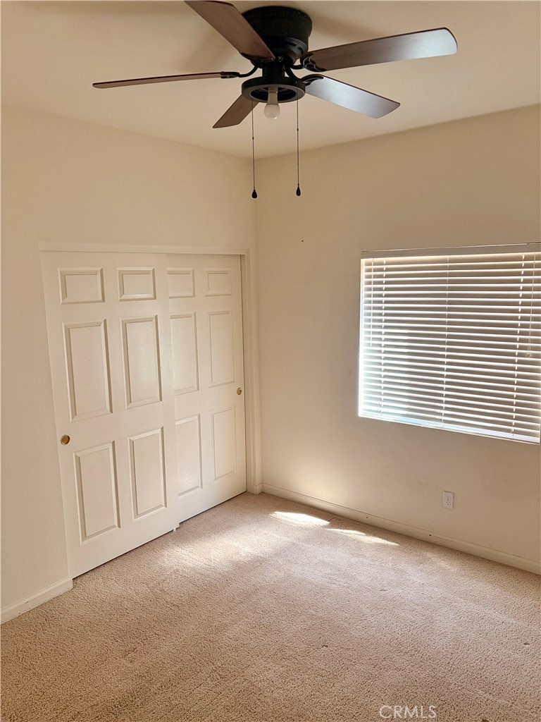 3583 Sarasota Avenue Merced, CA 95348 - Photo 6 of 24