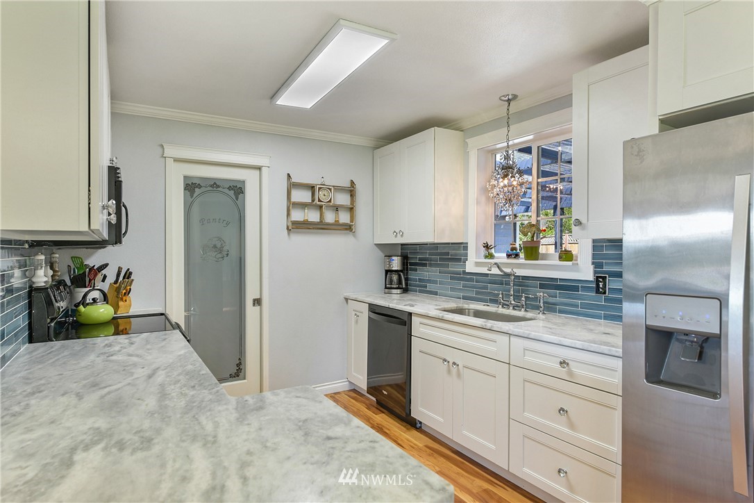 4640 Monkey Hill Road Oak Harbor, WA 98277 - Photo 14 of 39 Gallery Image 14