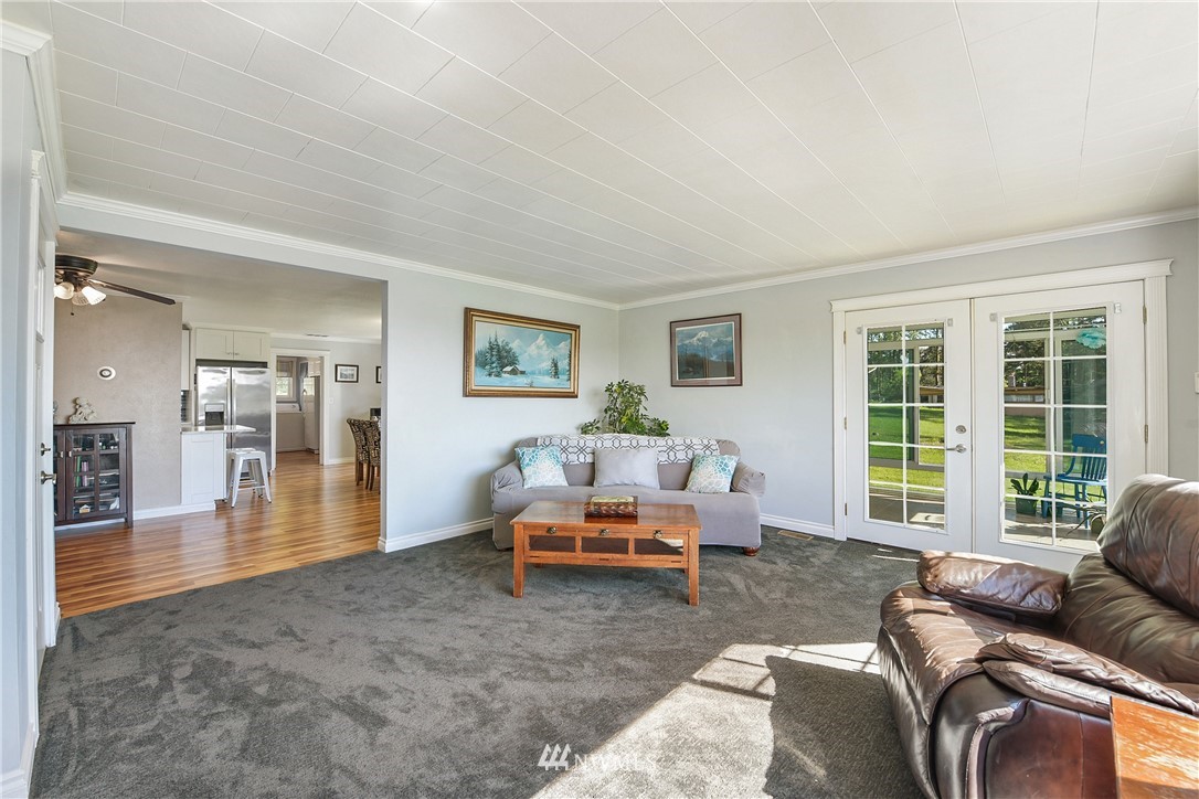4640 Monkey Hill Road Oak Harbor, WA 98277 - Photo 8 of 39 Gallery Image 8