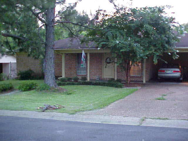503 Sycamore Circle Ridgeland, MS 39157 - Photo 1 of 1 Photo 1