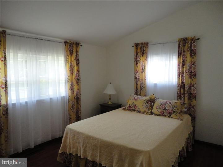 311 Lanci Road Maple Shade, NJ 08052 - Photo 3 of 8 Bedroom - Main