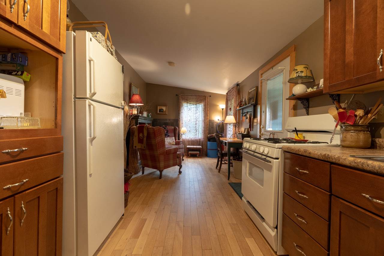 304 Dickerman Hill Road Tunbridge, VT 05038 - Photo 27 of 37