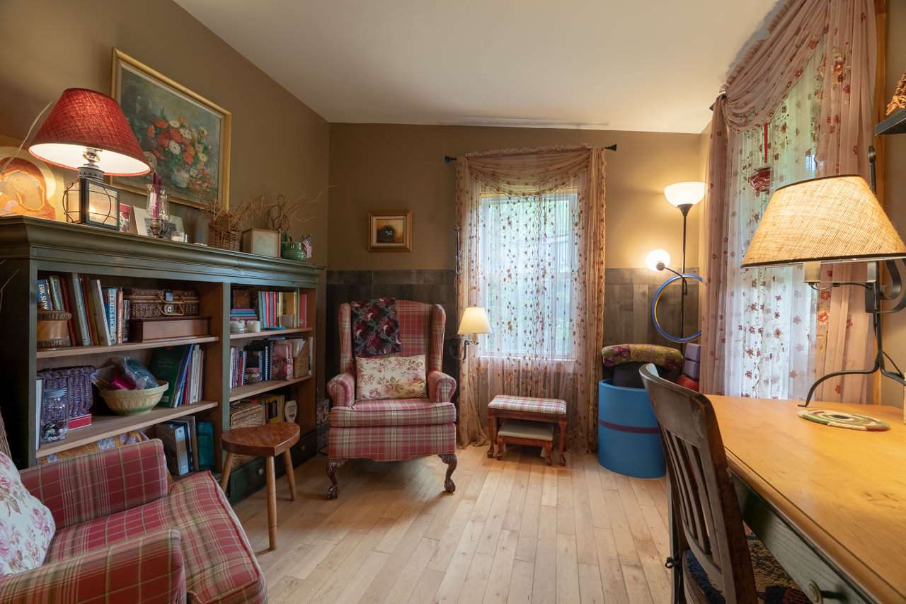 304 Dickerman Hill Road Tunbridge, VT 05038 - Photo 28 of 37