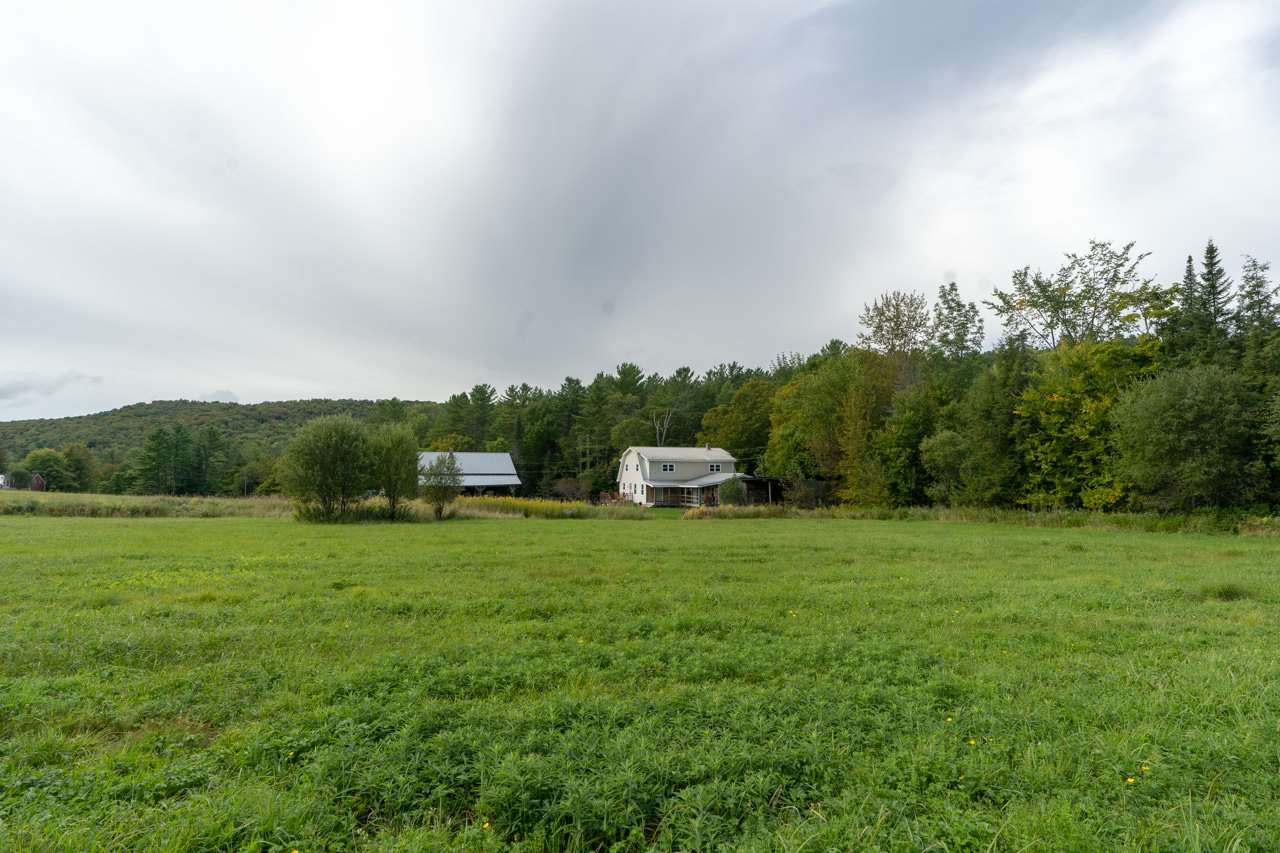 304 Dickerman Hill Road Tunbridge, VT 05038 - Photo 36 of 37