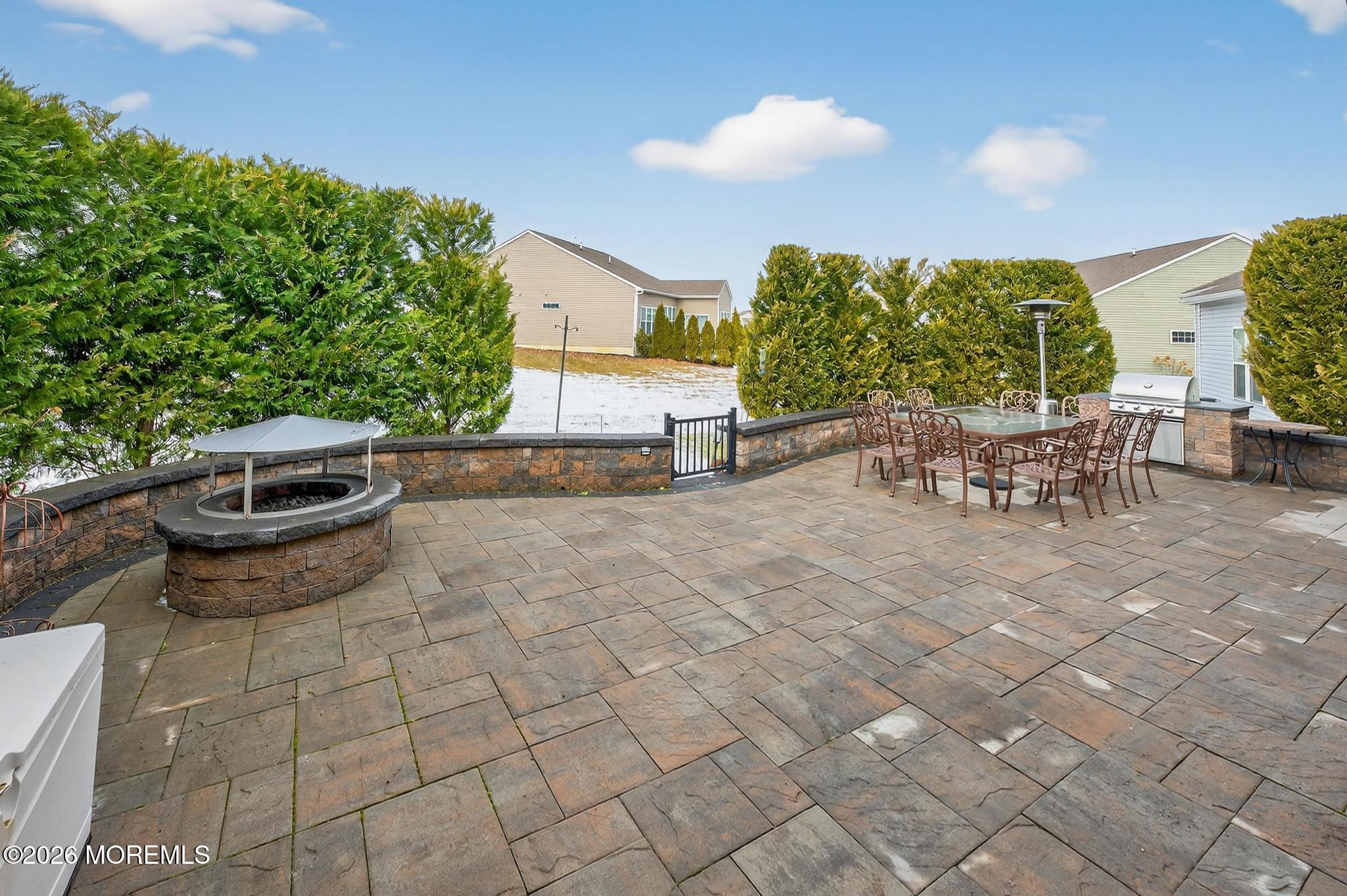 35 Addlestone Lane Manchester Township, NJ 08759 - Photo 39 of 44 a outdoor space with furniture