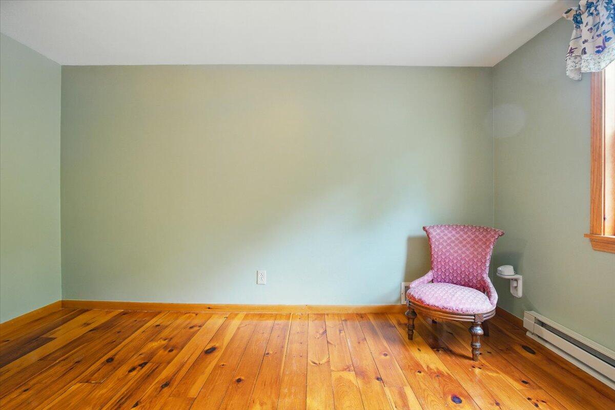 463 Cobbs Bridge Road New Gloucester, ME 04260 - Photo 48 of 77 69-463 Cobbs Bridge Rd_New Gloucester_ME