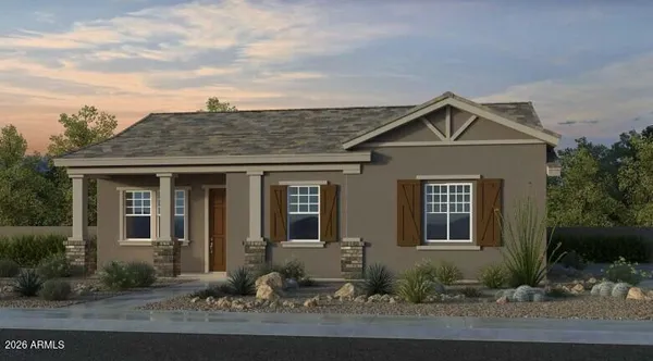$379,175 | 3576 North 99th Drive, Avondale, AZ 85392