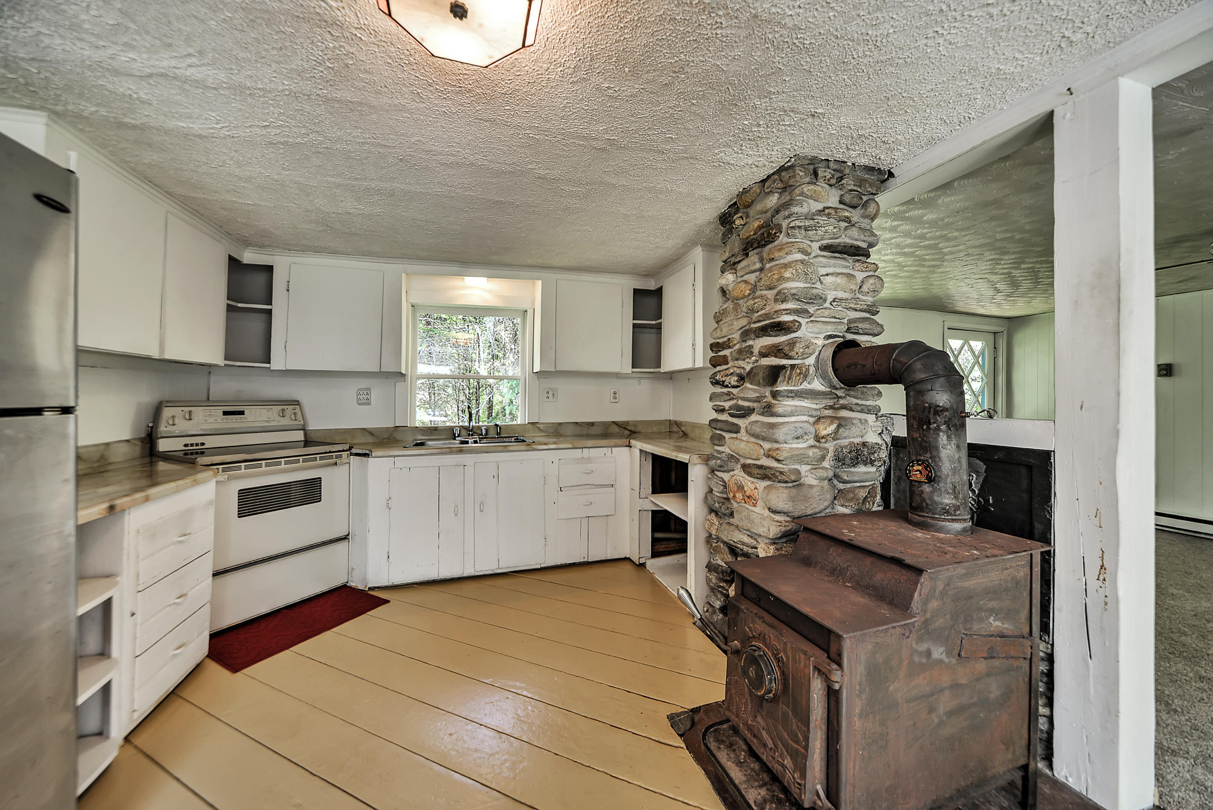 70 Cedar Grove Road Dresden, ME 04342 - Photo 14 of 33 107697-11
