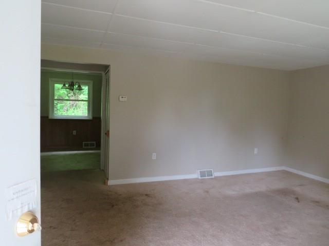 21 Daisytown Road Brownsville, PA 15417 - Photo 23 of 24