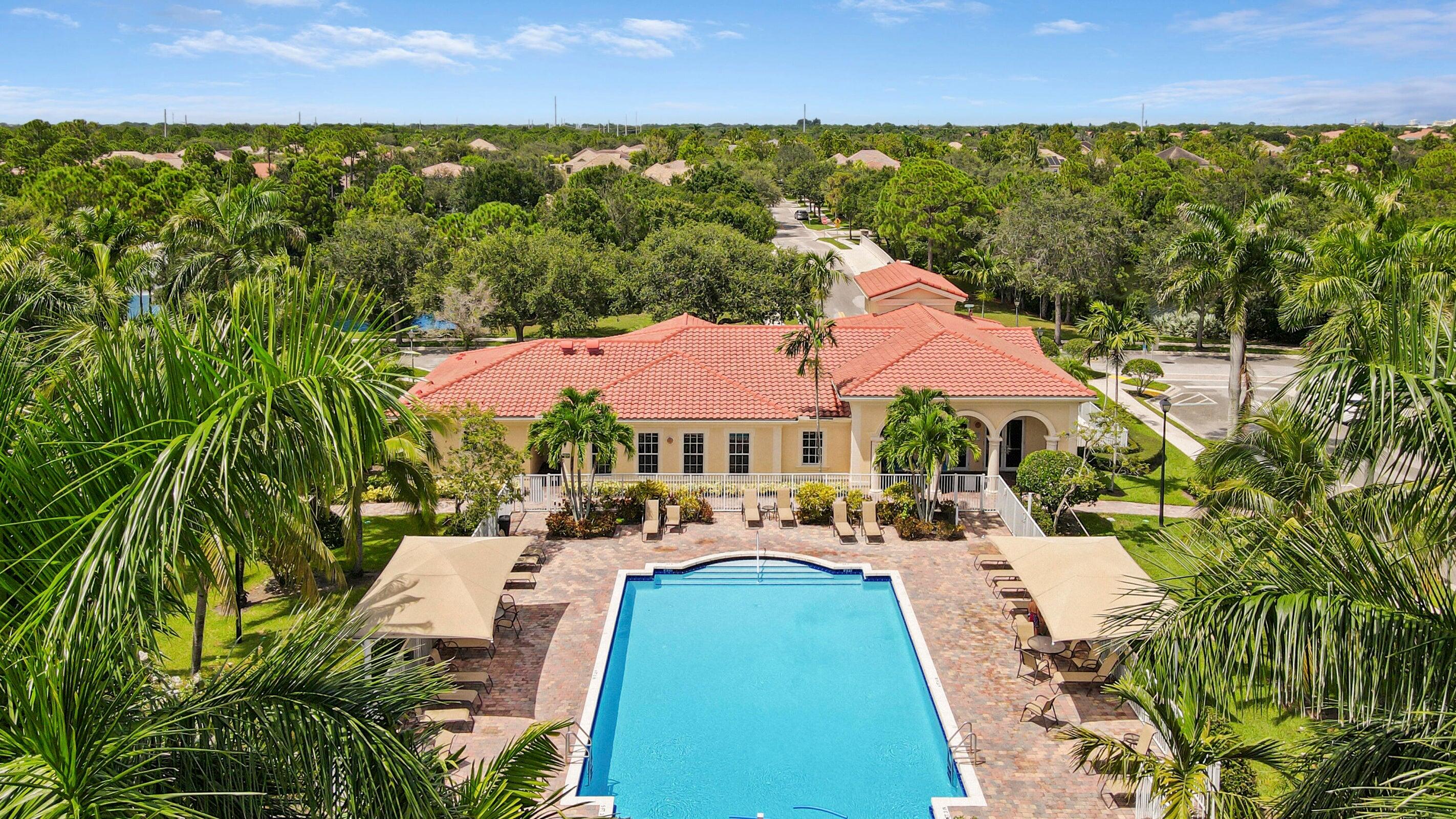 151 Mulligan Place Jupiter, FL 33458 - Photo 23 of 23 Community Amenities