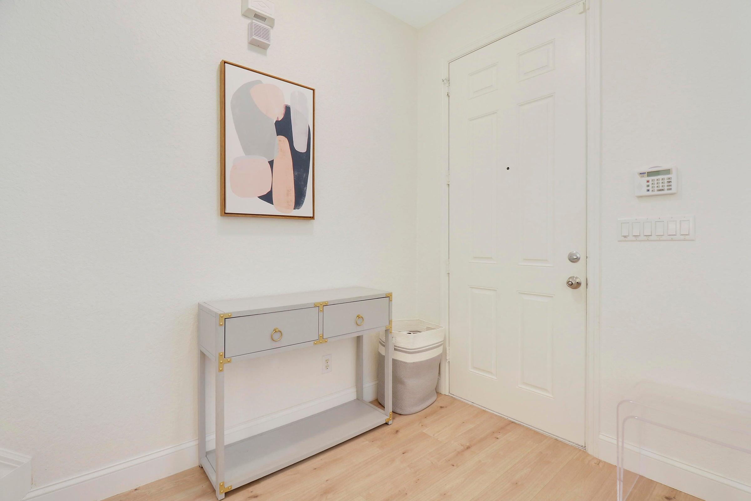 151 Mulligan Place Jupiter, FL 33458 - Photo 7 of 23 Entry Way