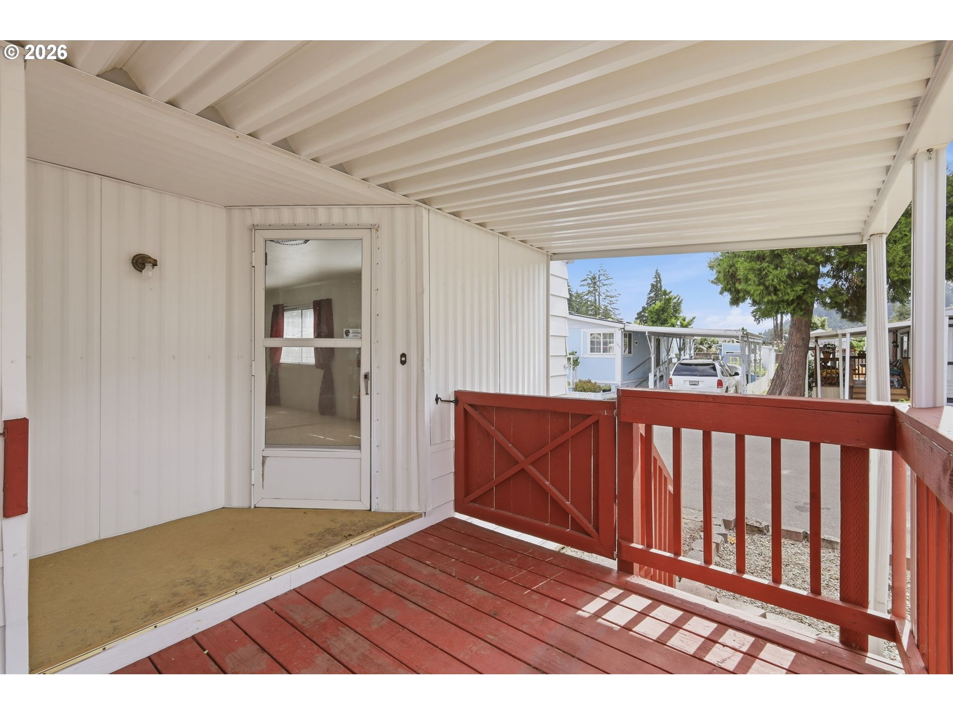 5335 Main Street, Unit 208 Springfield, OR 97478 - Photo 2 of 48